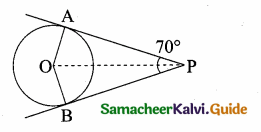 Samacheer Kalvi 10th Maths Guide Chapter 4 Geometry Ex 4.5 13