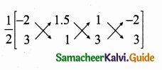 Samacheer Kalvi 10th Maths Guide Chapter 5 Coordinate Geometry Ex 5.1 41