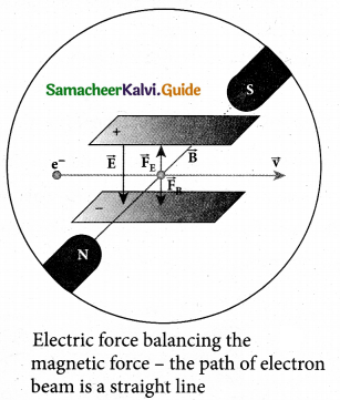 Tamil Nadu 12th Physics Model Question Paper 4 English Medium 16