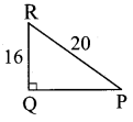 Samacheer Kalvi 10th Maths Guide Chapter 7 Mensuration Ex 7.1 Q4