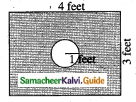 Samacheer Kalvi 10th Maths Guide Chapter 8 Statistics and Probability Ex 8.3 Q13