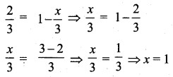 Samacheer Kalvi 10th Maths Guide Chapter 8 Statistics and Probability Ex 8.5 Q12