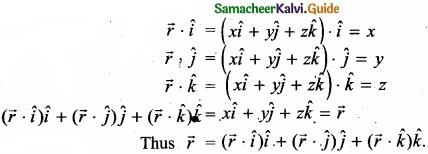 Tamil Nadu 11th Maths Model Question Paper 2 English Medium img 1 - Copy