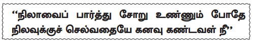 Samacheer Kalvi 10th Tamil Guide Chapter 4.5 இலக்கணம் - பொது - 8