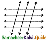 Samacheer Kalvi 11th Business Maths Guide Chapter 2 Algebra Ex 2.7 Q16