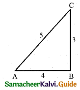 Samacheer Kalvi 11th Business Maths Guide Chapter 4 Trigonometry Ex 4.2 16