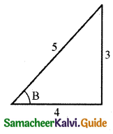 Samacheer Kalvi 11th Business Maths Guide Chapter 4 Trigonometry Ex 4.4 Q9.1