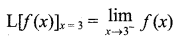 Samacheer Kalvi 11th Business Maths Guide Chapter 5 Differential Calculus Ex 5.3 Q1.4