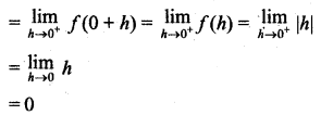 Samacheer Kalvi 11th Business Maths Guide Chapter 5 Differential Calculus Ex 5.3 Q2.3