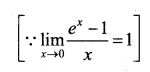 Samacheer Kalvi 11th Business Maths Guide Chapter 5 Differential Calculus Ex 5.4 Q1.3