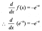 Samacheer Kalvi 11th Business Maths Guide Chapter 5 Differential Calculus Ex 5.4 Q1.4