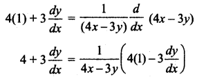 Samacheer Kalvi 11th Business Maths Guide Chapter 5 Differential Calculus Ex 5.6 Q3