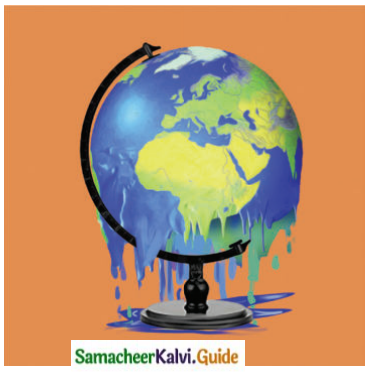 Samacheer Kalvi 12th Tamil Guide Chapter 2.5 நால்வகைப் பொருத்தங்கள் 4