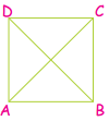 Samacheer Kalvi 4th Maths Guide Term 1 Chapter 1 Geometry Ex 1.2 2
