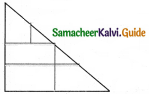 Samacheer Kalvi 4th Maths Guide Term 1 Chapter 1 Geometry Ex 1.6 3