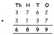 Samacheer Kalvi 4th Maths Guide Term 1 Chapter 2 Number Ex 2.6 6