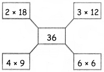 Samacheer Kalvi 4th Maths Guide Term 2 Chapter 2 Number Ex 2.7 8