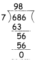Samacheer Kalvi 4th Maths Guide Term 3 Chapter 2 Numbers Ex 2.1 3