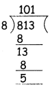 Samacheer Kalvi 4th Maths Guide Term 3 Chapter 2 Numbers Ex 2.1 4