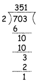 Samacheer Kalvi 4th Maths Guide Term 3 Chapter 2 Numbers Ex 2.1 6