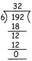 Samacheer Kalvi 4th Maths Guide Term 3 Chapter 2 Numbers Ex 2.1 7