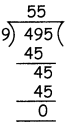 Samacheer Kalvi 4th Maths Guide Term 3 Chapter 2 Numbers Ex 2.1 8