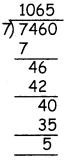 Samacheer Kalvi 4th Maths Guide Term 3 Chapter 2 Numbers Ex 2.2 2
