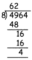 Samacheer Kalvi 4th Maths Guide Term 3 Chapter 2 Numbers Ex 2.2 3