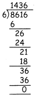 Samacheer Kalvi 4th Maths Guide Term 3 Chapter 2 Numbers Ex 2.2 4
