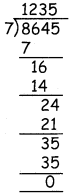 Samacheer Kalvi 4th Maths Guide Term 3 Chapter 2 Numbers Ex 2.2 5