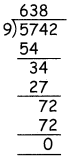 Samacheer Kalvi 4th Maths Guide Term 3 Chapter 2 Numbers Ex 2.2 6