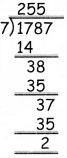 Samacheer Kalvi 4th Maths Guide Term 3 Chapter 2 Numbers Ex 2.2 9