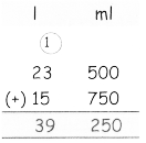 Samacheer Kalvi 4th Maths Guide Term 3 Chapter 3 Measurements Ex 3.3 13