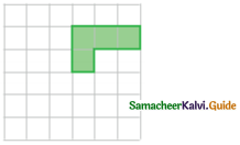 Samacheer Kalvi 5th Maths Guide Term 1 Chapter 1 Geometry 14