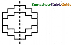 Samacheer Kalvi 5th Maths Guide Term 1 Chapter 1 Geometry 23