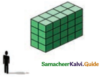 Samacheer Kalvi 5th Maths Guide Term 1 Chapter 1 Geometry 3
