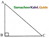 Samacheer Kalvi 5th Maths Guide Term 1 Chapter 1 Geometry 46