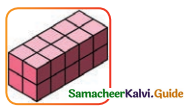 Samacheer Kalvi 5th Maths Guide Term 1 Chapter 1 Geometry 5