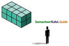 Samacheer Kalvi 5th Maths Guide Term 1 Chapter 1 Geometry 7