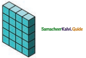 Samacheer Kalvi 5th Maths Guide Term 1 Chapter 1 Geometry 9
