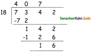 Samacheer Kalvi 5th Maths Guide Term 1 Chapter 2 Numbers Ex 2.9 7
