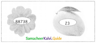 Samacheer Kalvi 5th Maths Guide Term 1 Chapter 2 Numbers InText Questions 14