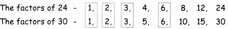 Samacheer Kalvi 5th Maths Guide Term 2 Chapter 2 Numbers Ex 2.1 2