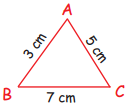 Samacheer Kalvi 5th Maths Guide Term 3 Chapter 1 Geometry InText Questions 3