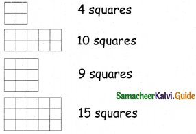 Samacheer Kalvi 5th Maths Guide Term 3 Chapter 1 Geometry InText Questions 9