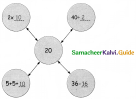 Samacheer Kalvi 5th Maths Guide Term 3 Chapter 2 Number InText Questions 14