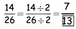 Samacheer Kalvi 5th Maths Guide Term 3 Chapter 6 Fractions Ex 6.2 10