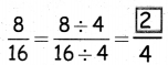 Samacheer Kalvi 5th Maths Guide Term 3 Chapter 6 Fractions Ex 6.2 12