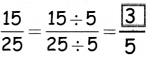 Samacheer Kalvi 5th Maths Guide Term 3 Chapter 6 Fractions Ex 6.2 16