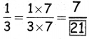 Samacheer Kalvi 5th Maths Guide Term 3 Chapter 6 Fractions Ex 6.2 4